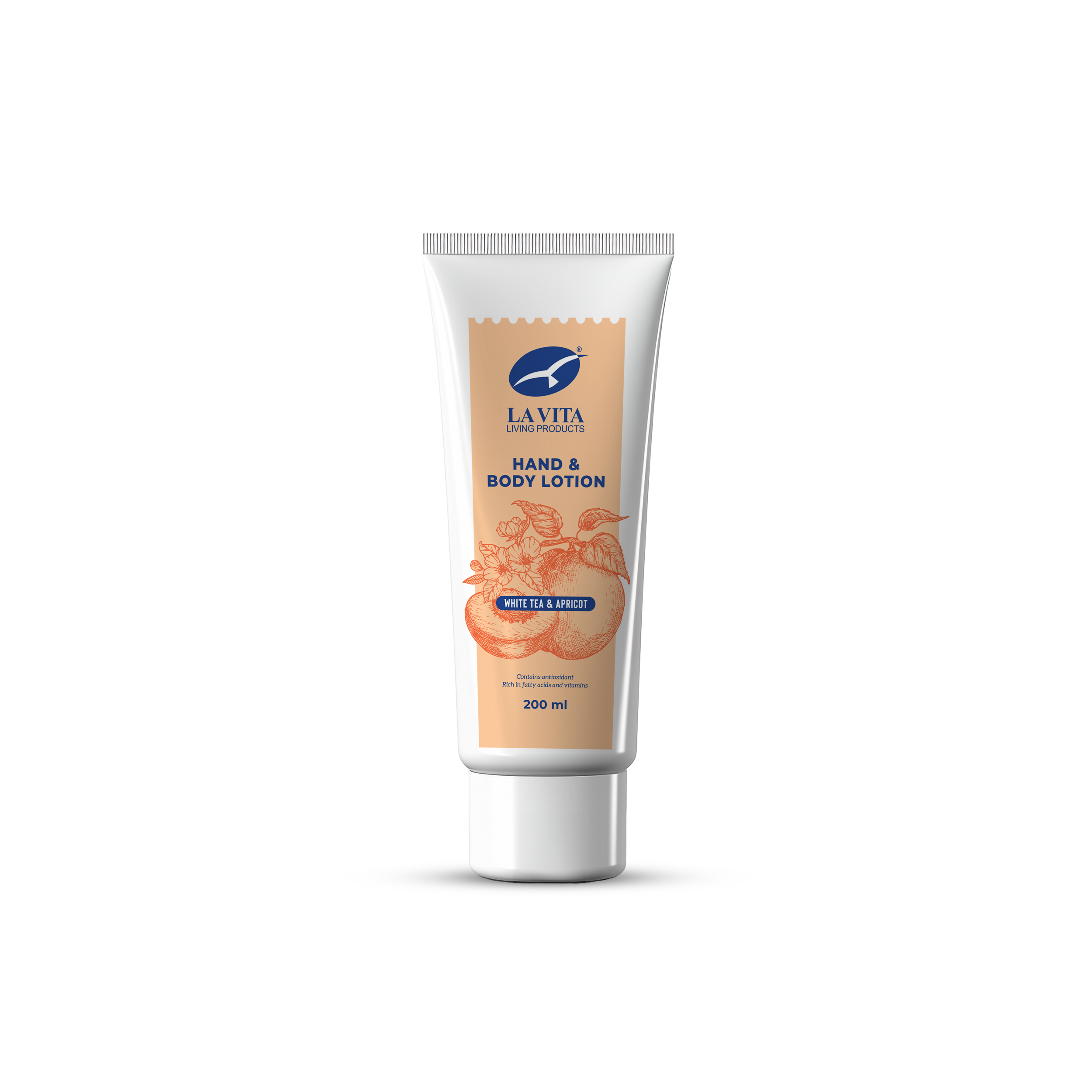 LVLP - Hand & Body Lotion Web.png